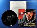 OST / Per Qualche Dollaro In Piu' JP Ennio Morricone LP n3121
