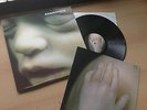 RAMMSTEIN MUTTER ORIGINAL MOTOR PRESS in 2001 FOC LIMITED EDITION + BOOKLET