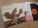 IMPROVED SOUND LIMITED CATCH A SINGING BIRD ON THE ROAD ORIG NL CBS in 1973 MINT