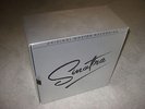 Frank Sinatra-16 LP MFSL Original Master Recording Box Set - mint condition