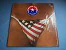 THE BLACK CROWES-Amorica-(US American 94)Org 1st press 