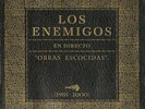 LOS ENEMIGOS 