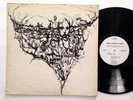 Giuseppi Logan – More   Rare Free Jazz - 1966 ESP Disk Stereo