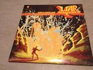 FLAMING LIPS at war with the mystics 2LPs