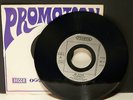 NEL OLIVER Hi fi woman 51287 PROMO