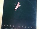 JULEE CRUISE: Floating Into The Night LP -- OUT OF PRINT