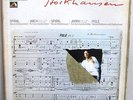 STOCKHAUSEN EMI ELECTRONIC 2-LP BOX PSYCH-PROG-AVANT