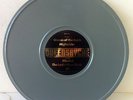 QUEENSRYCHE 'EP' rare 1983 US whitelabel PROMO vinyl 12