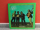OPEN ROAD Windy Daze Folk Prog Psych Rock GER 1971 VINYL LP   GSLP 1001   MINT