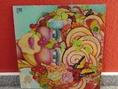 JELLYROLL same self-titled Folk Prog Psych Rock US 1971 VINYL LP   KS-3626  MINT