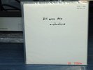 Bill Evans Trio - Explorations  Test Pressing 45RPM analogue productions Dbl LP