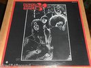 FLOWER TRAVELLING BAND “Satori” Heavy Japanese Psych Prog Rock Canada GRT lp M-