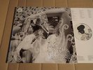 BJÖRK - VESPERTINE - 2 LP - ONE LITTLE INDIAN TPLP101 - UK 2001