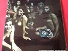 Jimi Hendrix-Electric Ladyland UK Track  2 LP SET 613008/9