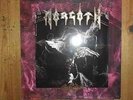 LP - MORGOTH - CURSED original century media