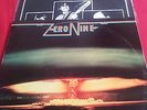 ZERO NINE - Visions, Scenes and Dreams - RARE ORIG.82 FIN. HEAVY ON DIG IT REC.