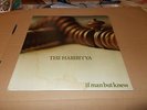 LP FOLK PSYCHE / PROG THE HABIBIYYA 