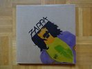Frank Zappa - Good Evening Vienna - 3LP Rarität