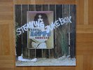 Frank Zappa - Steaming Jukebox - 2LP Rarität