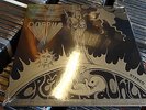 CORPUS CREATION A CHILD PROG PSYCH AKARMA 180g LP LIM 300