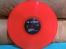 Nirvana In Utero Vinyl Punk/ New Wave, Rock