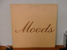 Moods Soiree 78006 funk modern soul small press ST LOUIS lp