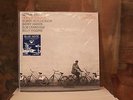 Blue Note 84204-Dexter Gordon-Gettin' Around- Music Matters Ltd. # 0375 New