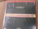MFSL Alan Parsons Project Sealed #0033 Mobile Fidelity Original Master Recording