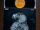 AQUILA Same Rca UK 1970 Gatefold Cover  REALLY GREAT JAZZ ROCK PROGRESSIVE