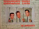 The Innocents 