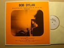 BOB DYLAN LIVE CLEARWATER April 22 1976 (EVENING SHOW) LP RARE UNIQUE COPY NM/NM