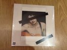 Babyshambles, The Blinding 12