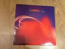 The Coctau Twins, Heaven or Las Vegas, Vinly LP