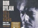 Tell Tale Signs:The Bootleg Series Vol. 8 [4 LP Vinyl], Bob Dylan, New