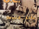 O.C. - Word...Life '96 2xLP JAPAN Reissue inc Japan only remix