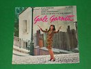 TRES   RARE  EP    GALE  GARNETT EN FRANCAIS DE 1965