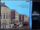 Decca SXL 6422 RICHARD BONYNGE French Opera Overtures ORIG WB UK ED1 NM UK LP
