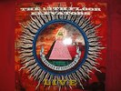 THE 13TH FLOOR ELEVATORS 