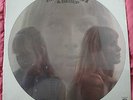 Markley A Group New Sealed Original 1969 Forward Records ST-F-1007 RARE PSYCH