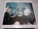 David Bowie - Tin Machine - Live at the Town and Country Club London 1989 LP