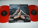 MESHUGGAH - Obzen 2x12