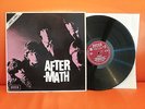 ROLLING STONES-AFTERMATH - FIRST PRESS ITA LP MONO- DECCA ROSSO   