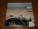 ANATHEMA A Fine Day To Exit LP ORG MFN 2001 GATHERING TIAMAT AMORPHIS OPETH