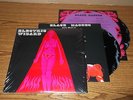 ELECTRIC WIZARD Black Masses 2LP Rare Limited 400 WITCHCRAFT SLEEP RISE ABOVE