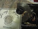 vinyl,lp,rolling stones,kult,rock,colour vinyl,swinging pig,philadelphia special