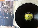 THE BEATLES - HEY JUDE  UK PRESSING FOR EXPORT