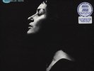 Sheila Jordan - Portrait Of Sheila Vinyl EU LP