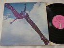 FREE Free (Pink Island UK Original LP 1969) Blues Prog Rock. Nice