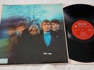 ROLLING STONES Between The Buttons (Decca UK Original Mono LP 1967) Nice