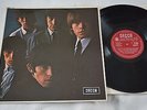 ROLLING STONES No 2 (Decca UK Orig Mono LP 1964) -2A/ -1A. 